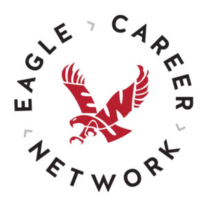 Eagle Career Network