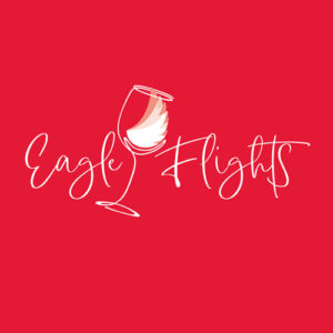 Eagle Flights Wine Club